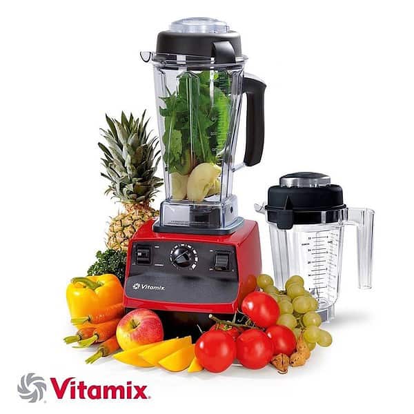 Vitamix