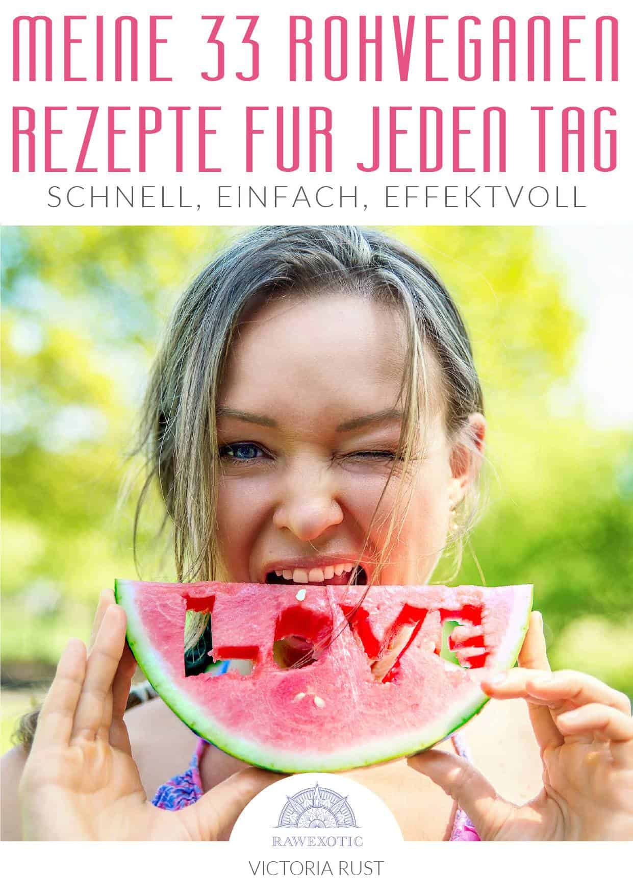 Meiene 33 Rezepte