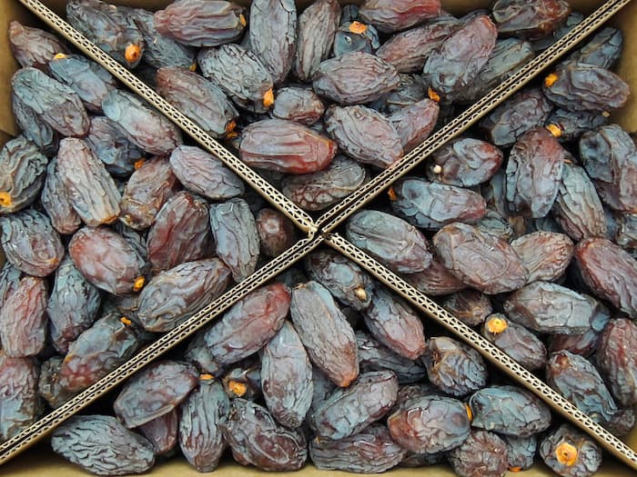 Geschenkideen Weihnachten