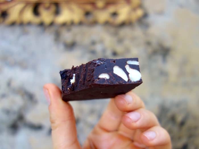 Geschenkideen Weihnachten