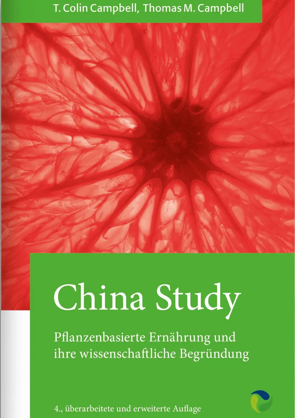 China study