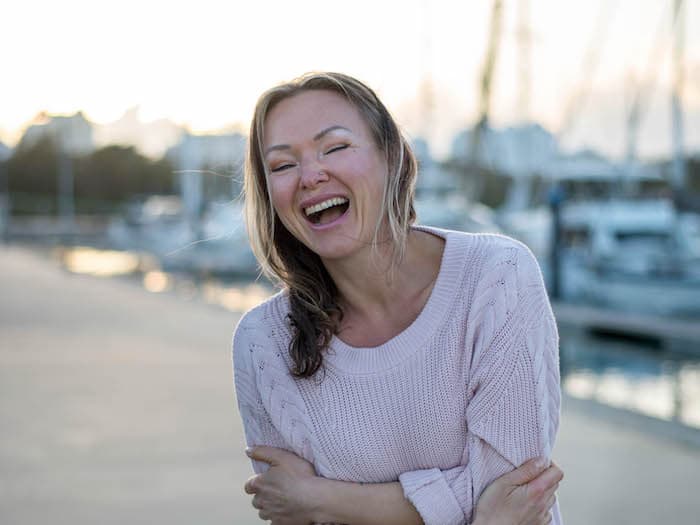 abnehmen ohne hunger