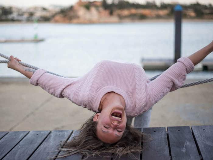 Ernährungsberater Ausbildung