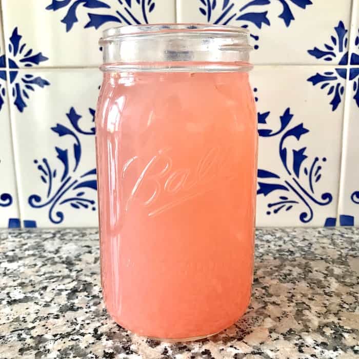 abnehmen ohne Hunger