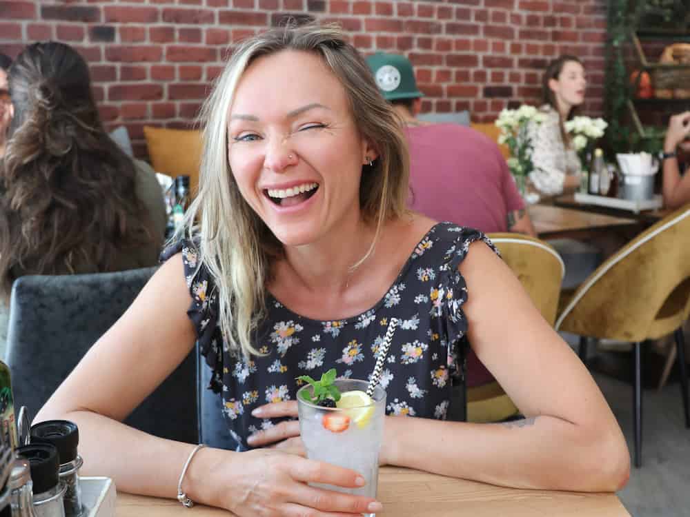 Ernährung bei Eisenmangel