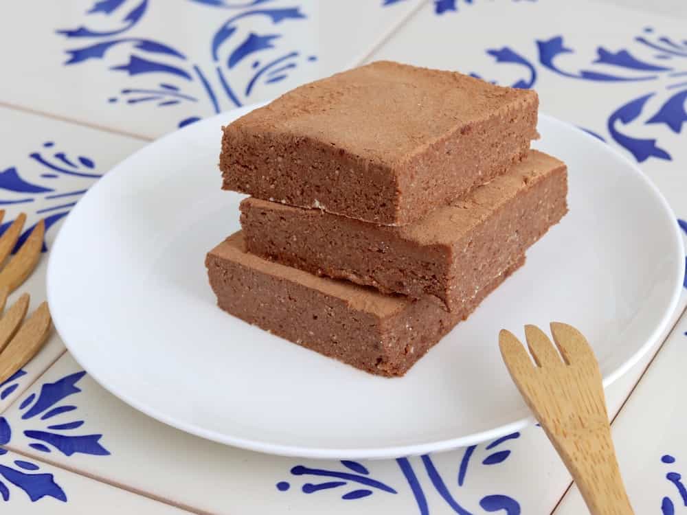 Abnehmen ohne Hunger