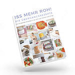 Ernährungsumstellung