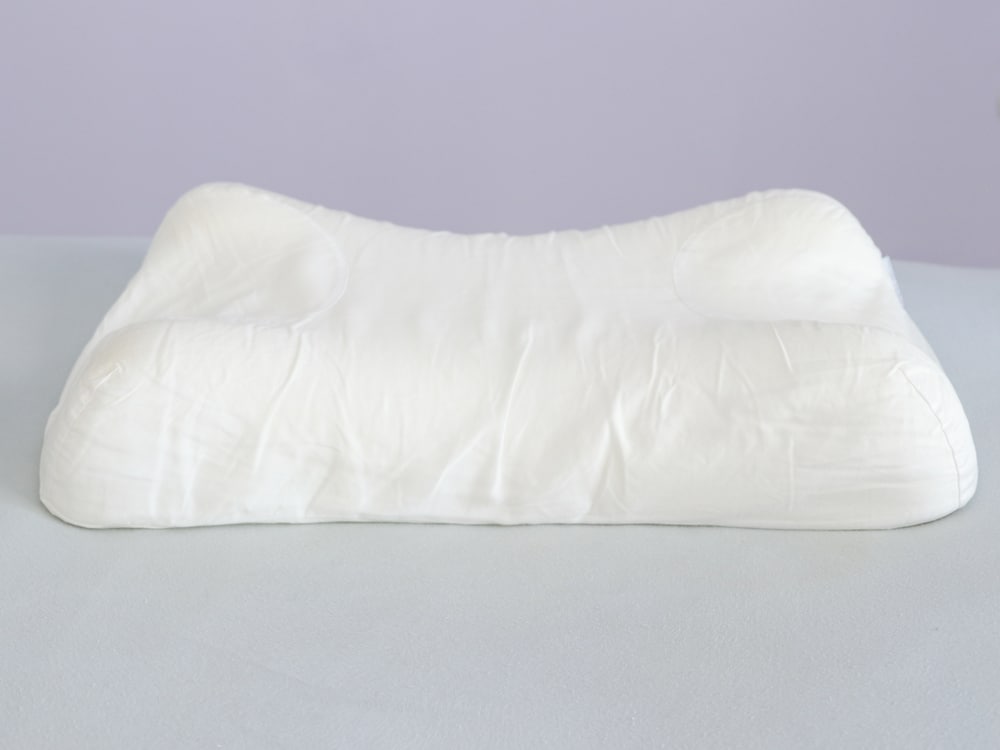 Orthopädisches Kissen